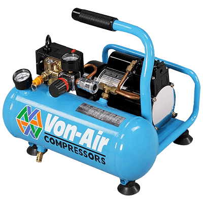 Air compressor expert - Fusin Industrial Co., Ltd